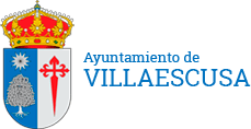 Ayuntamiento de Villaescusa