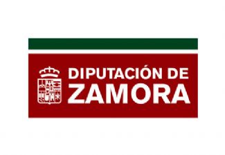 Diputacin de Zamora