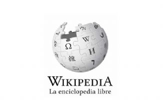 Villaescusa Wikipedia