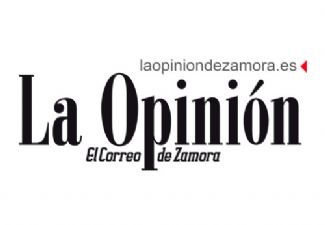 La Opinión de Zamora