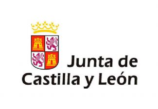 Junta de Castilla y Len