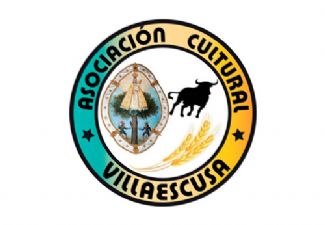 Asociación Cultural Villaescusa Zamora