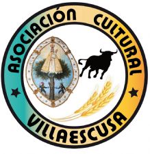 El valor del asociacionismo en el medio rural